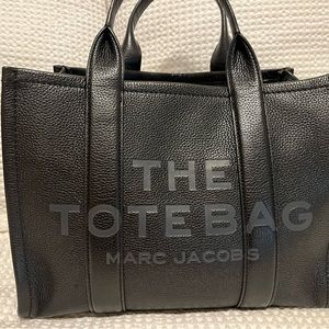Marc Jacobs Tote Bag